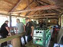 2019.05.01 1. Mai Party MG 7 Berge (134)